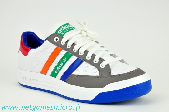 adidas nastase homme