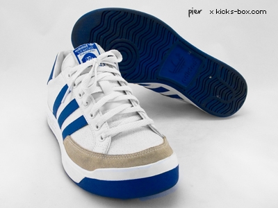 adidas nastase 2017