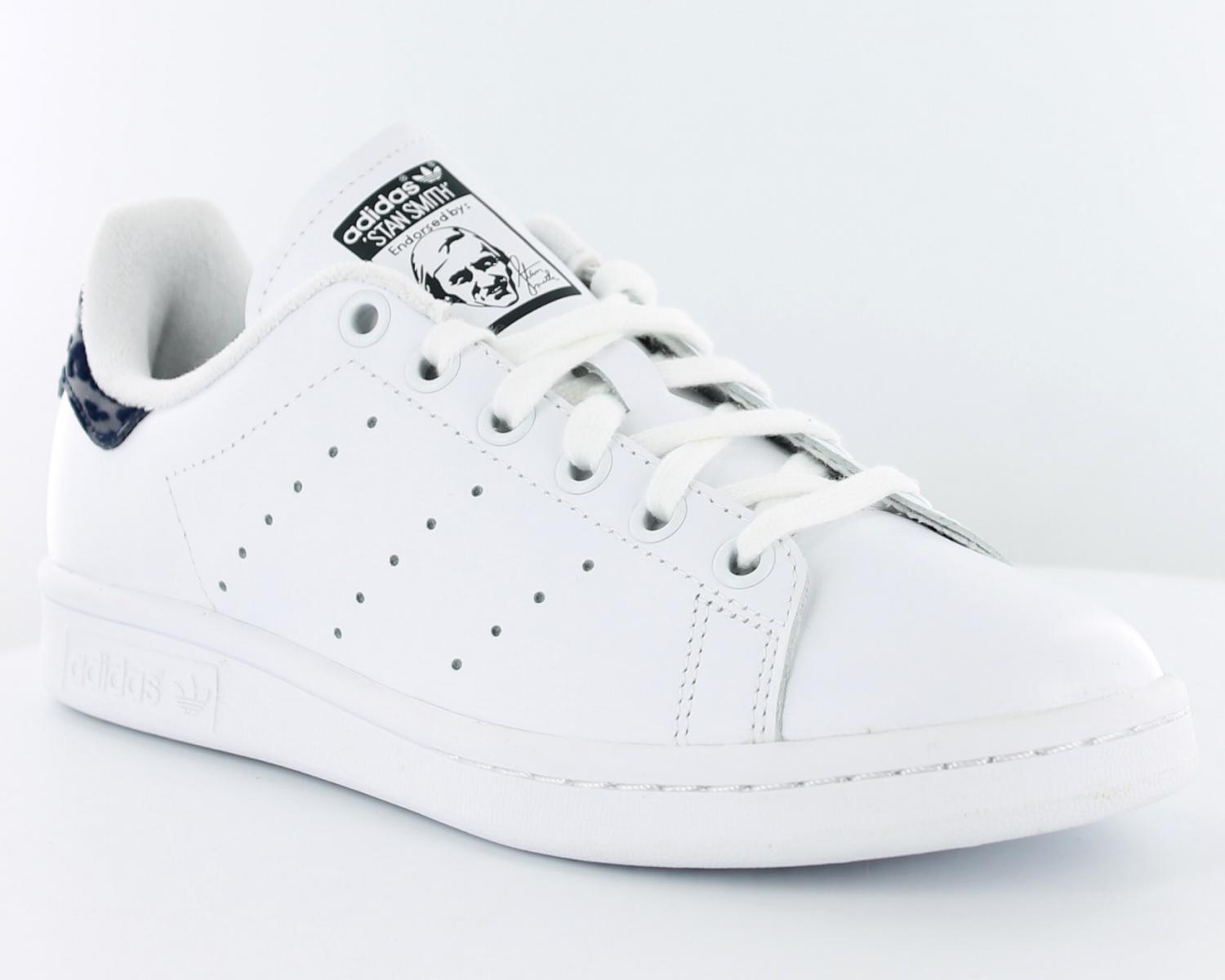 acheter stan smith femme