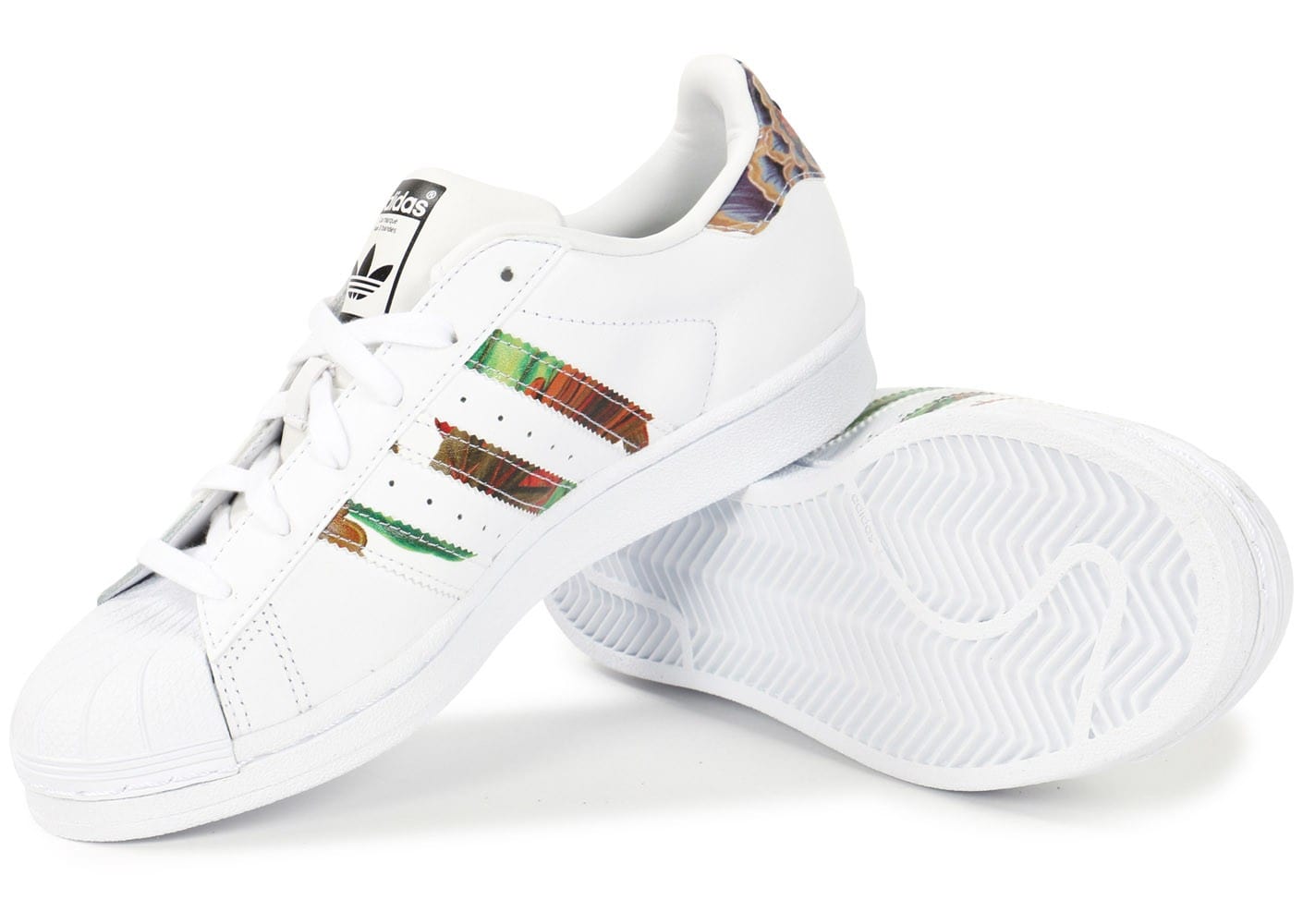 adidas superstar belgique