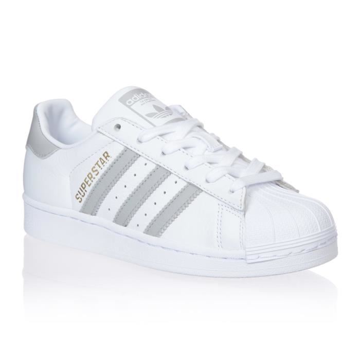 achat adidas superstar