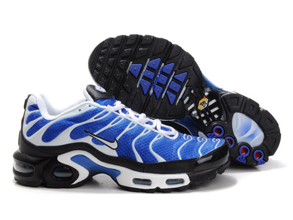 achat tn pas cher