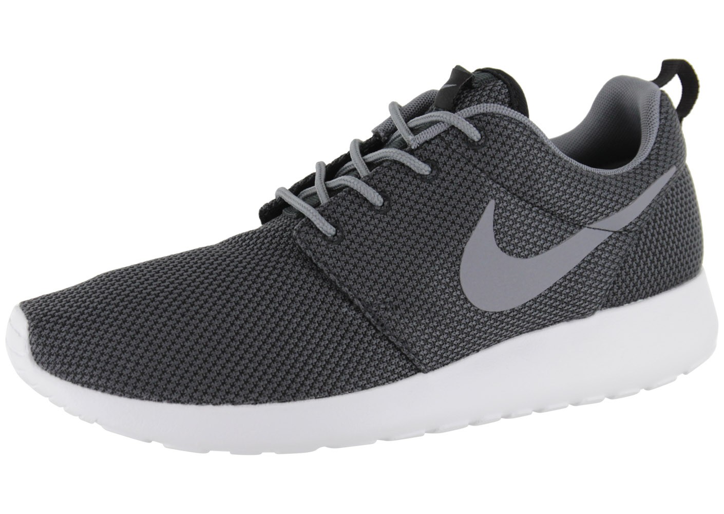 roshe run boutique