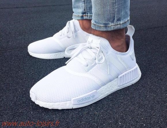 adidas boost blanche adidas boost blanche