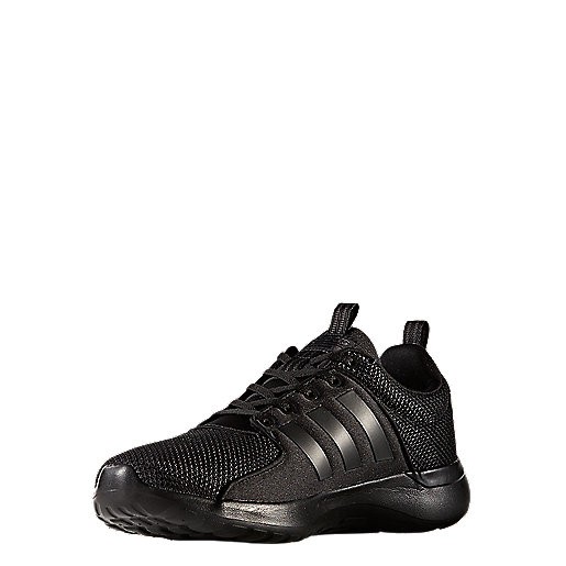 intersport adidas advantage
