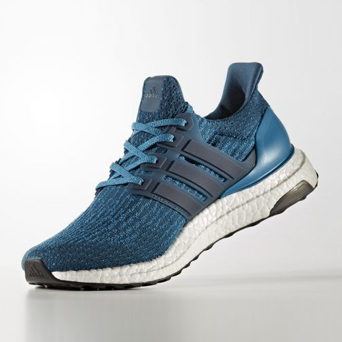 intersport chaussure femme adidas