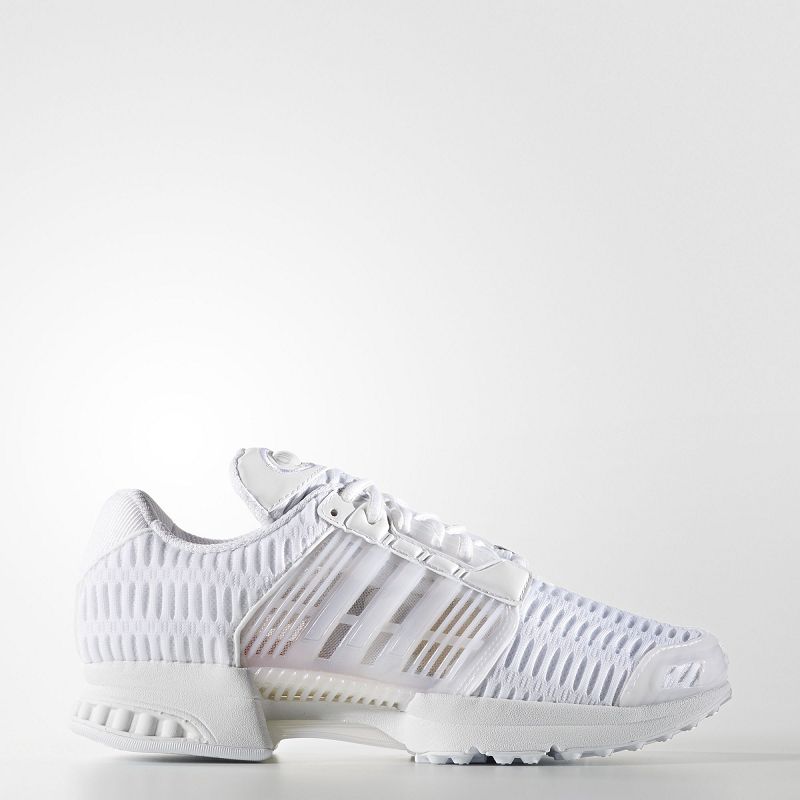 adidas climacool blanche adidas climacool blanche