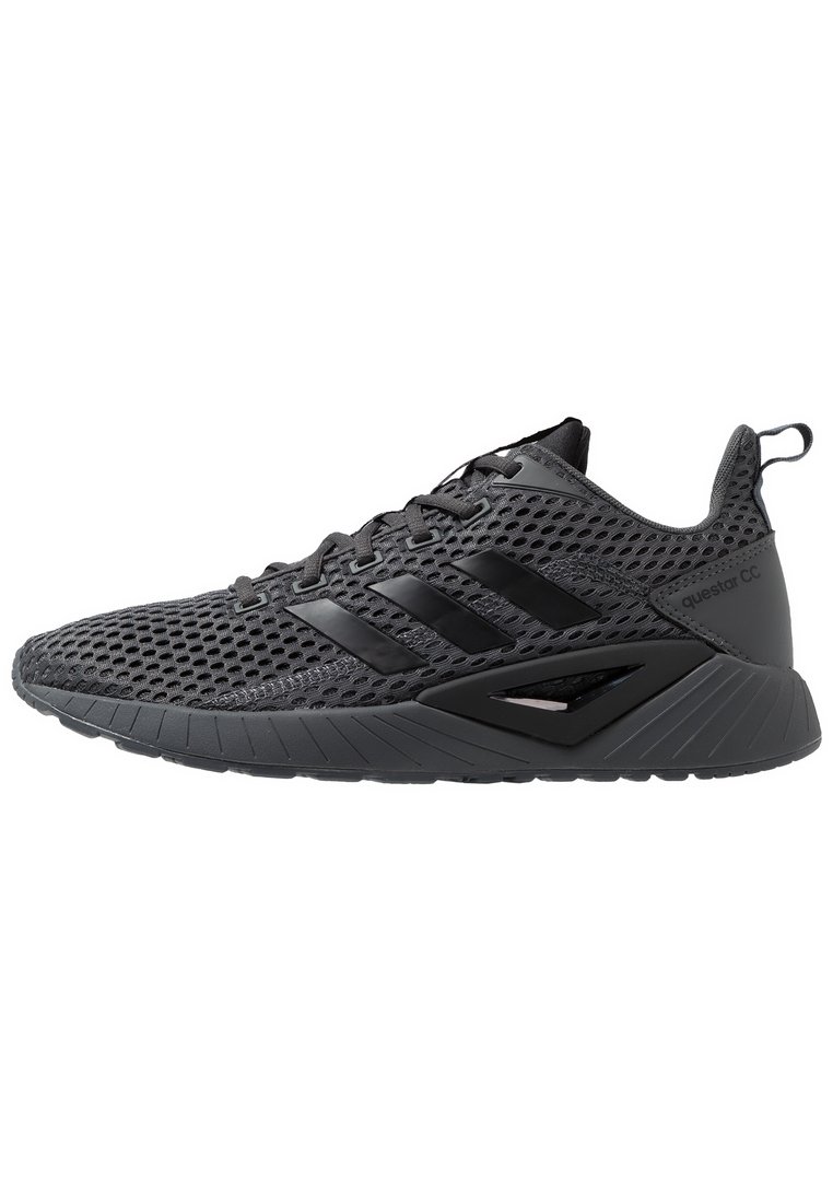 adidas climacool junior