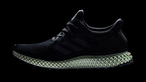 derniere chaussure adidas