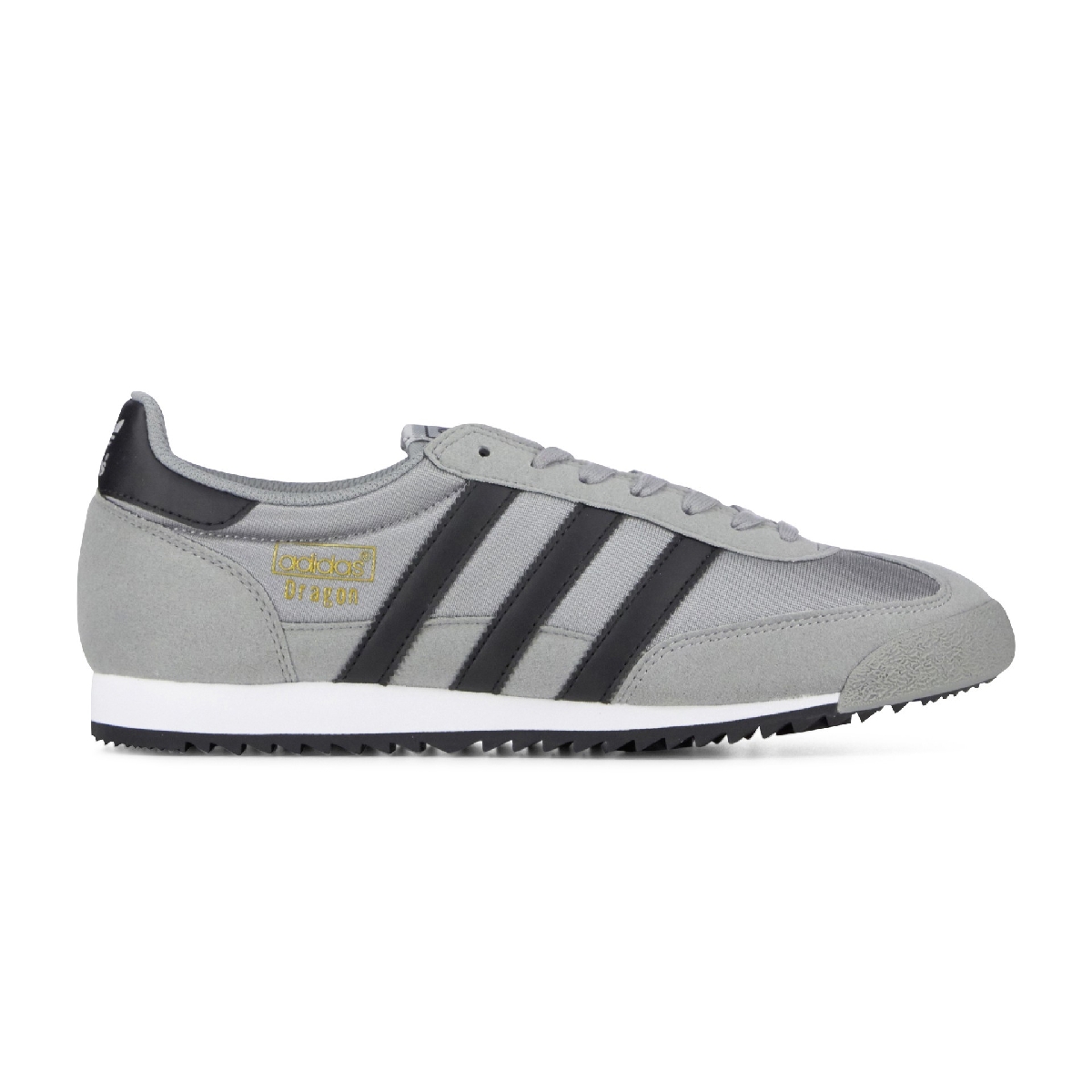 adidas dragon grise adidas dragon grise
