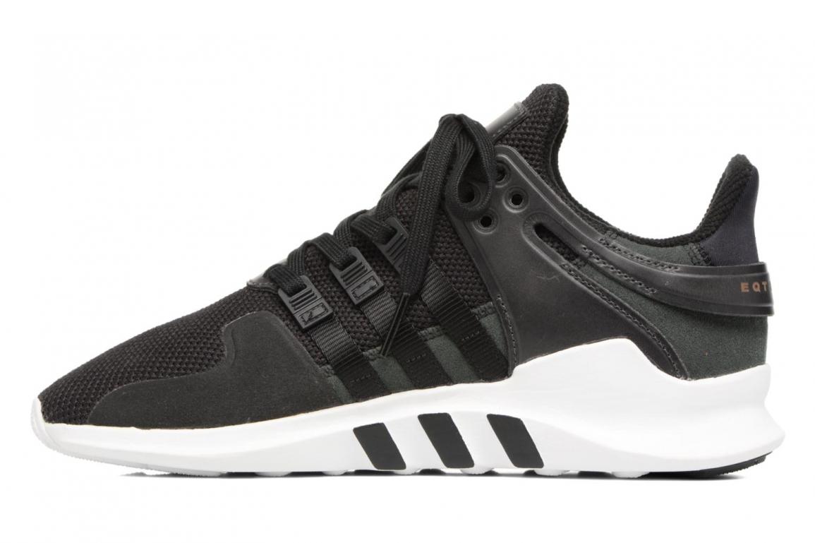 sneakers adidas hommes eqt sneakers adidas hommes eqt