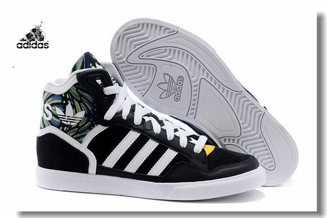 adidas extaball w femme
