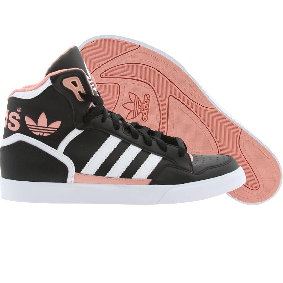 adidas extaball w femme