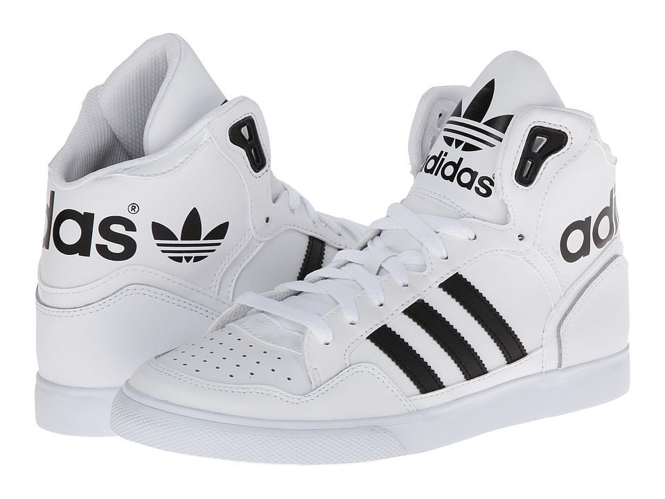 adidas extaball w femme