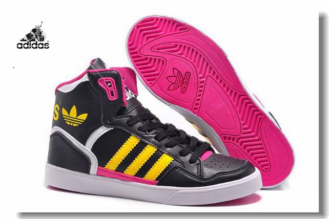 adidas extaball w femme