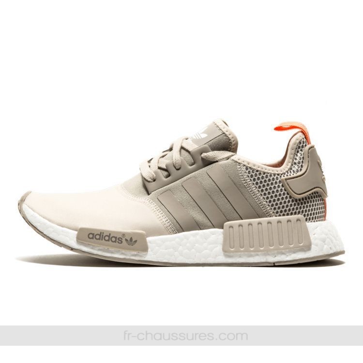 prix adidas