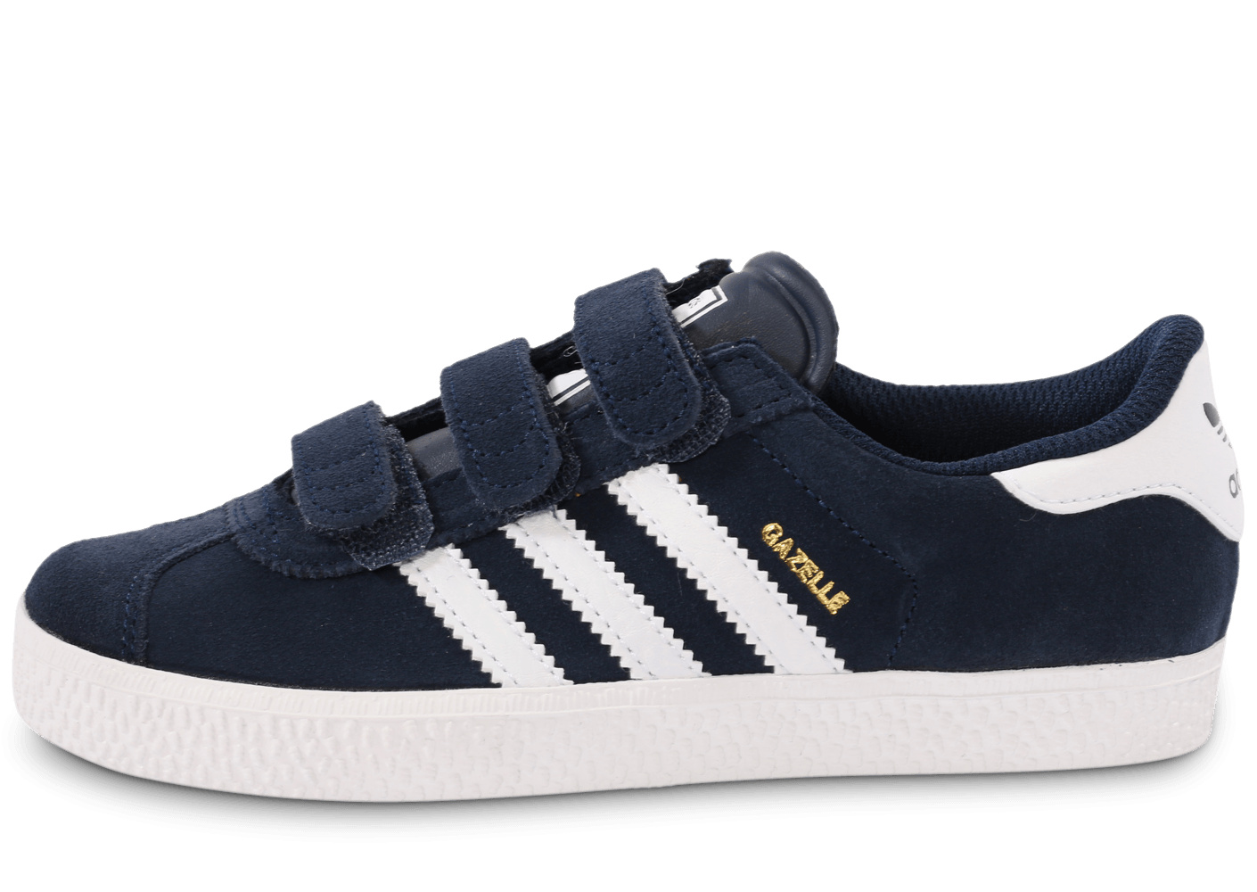 adidas gazelle 2 2017 femme