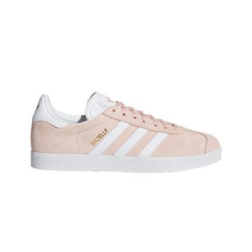 adidas gazelle noire femme 39
