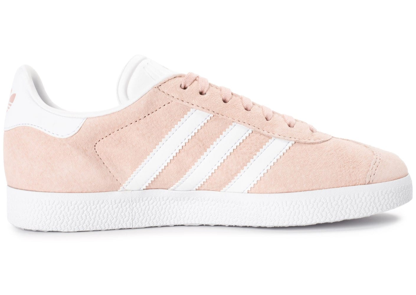 gazelle adidas 39