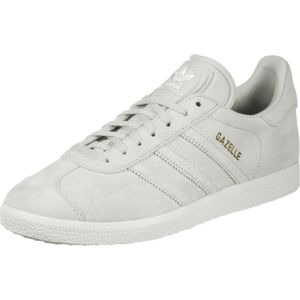 adidas gazelle femme 39