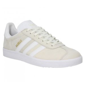 adidas gazelle femme 39 adidas gazelle femme 39