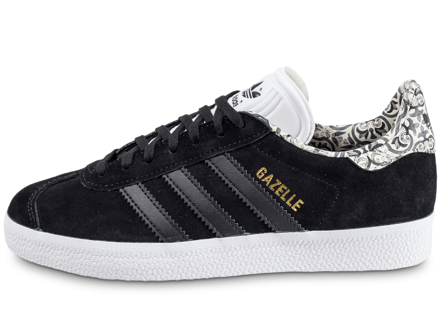 adidas gazelle femme moins cher adidas gazelle femme moins cher