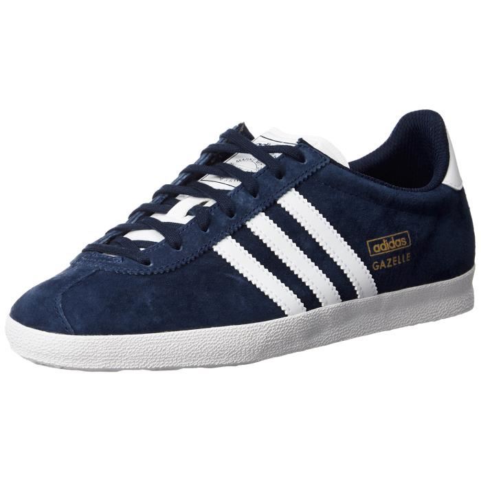 adidas gazelle og 2017 homme