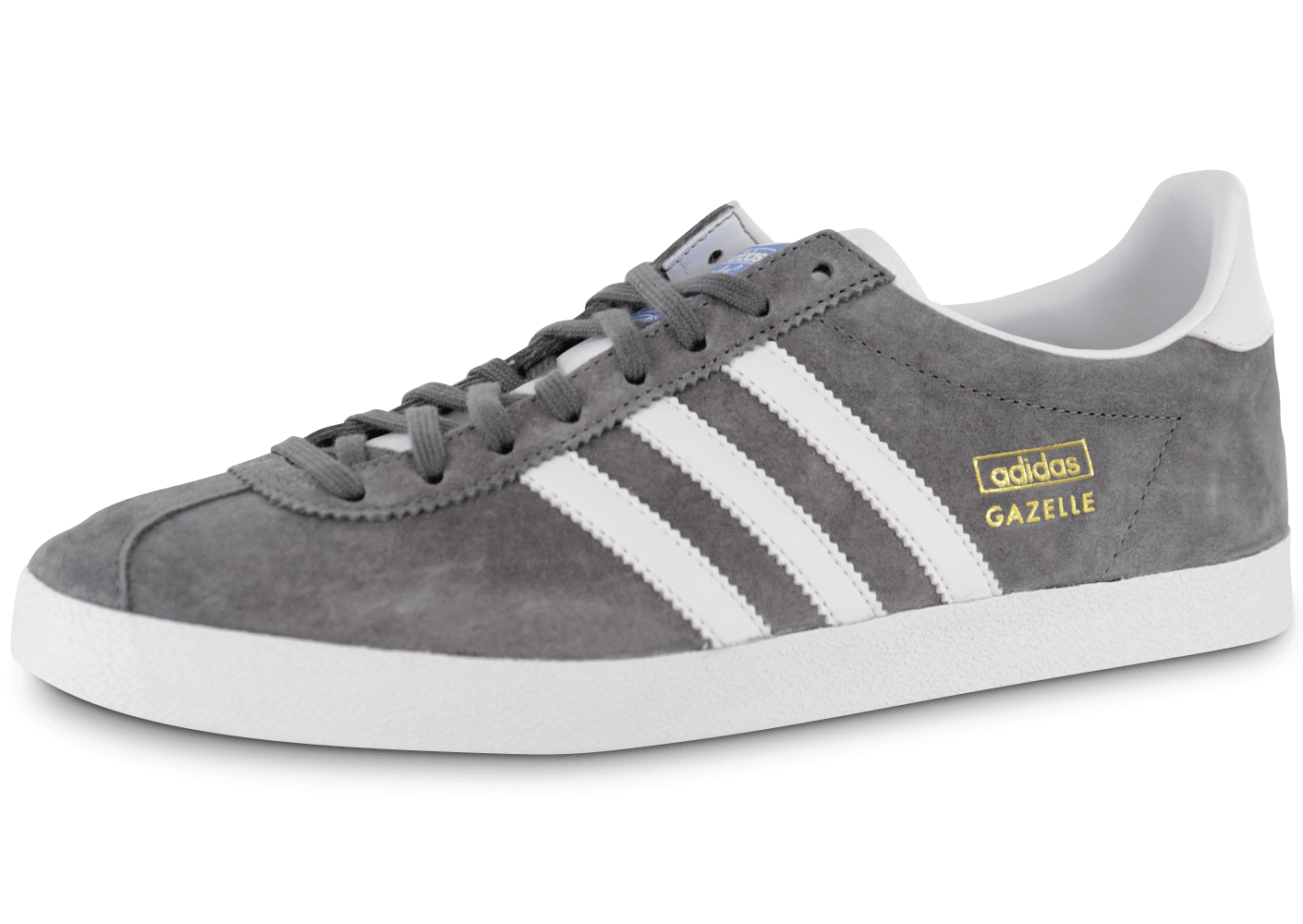adidas gazelle 2 2017 homme