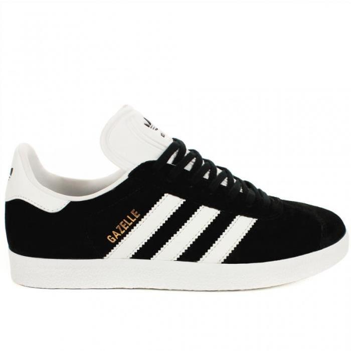 soldes gazelle homme