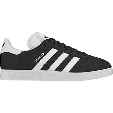 gazelle adidas homme solde