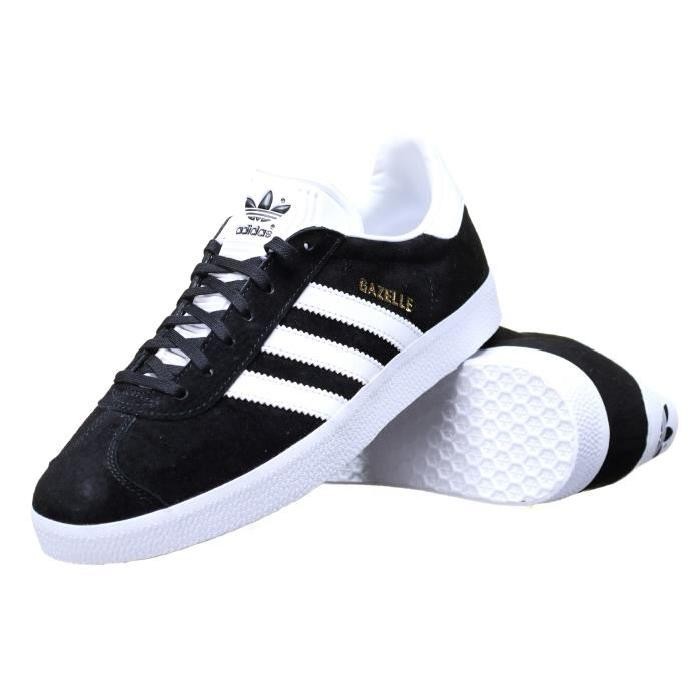 adidas gazelle solde homme adidas gazelle solde homme