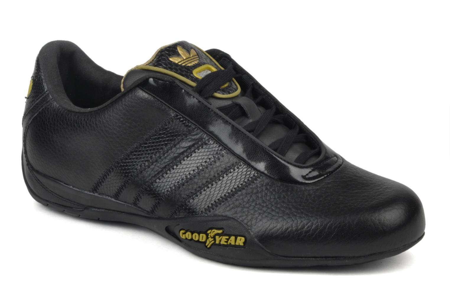 adidas goodyear montante