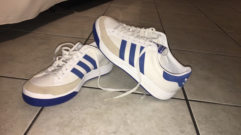 adidas nastase 2017