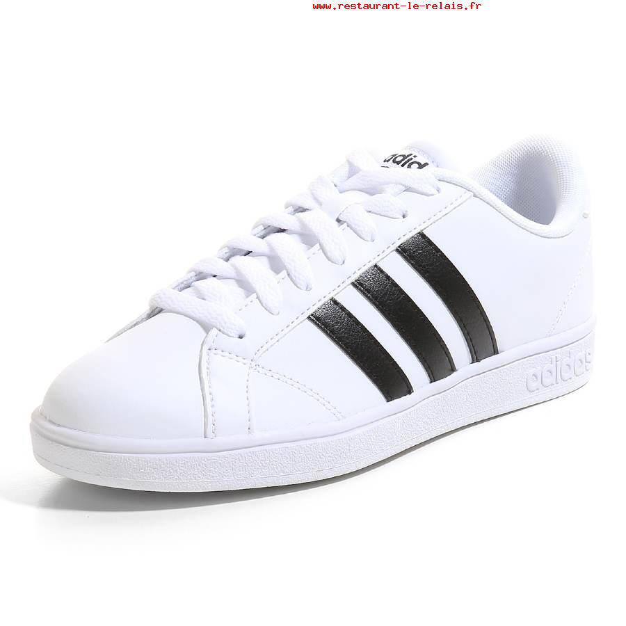 adidas neo noire femme adidas neo noire femme