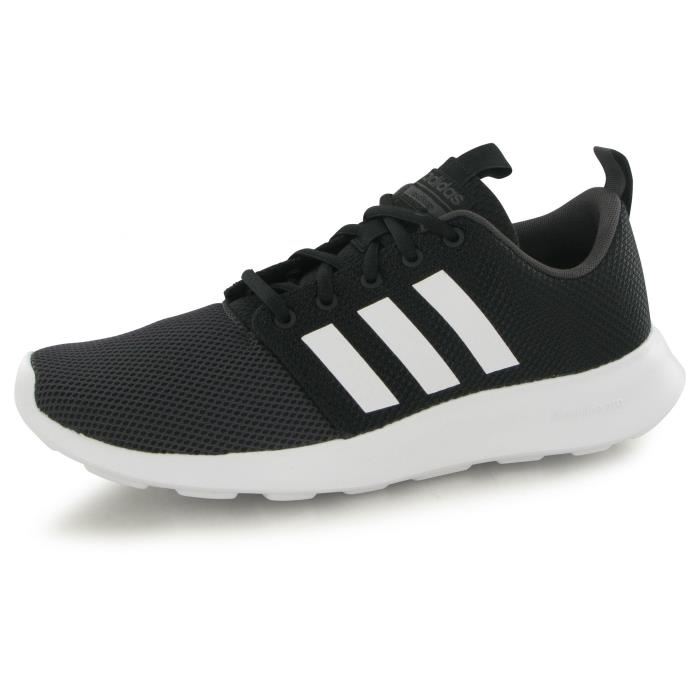 soldes adidas neo  homme