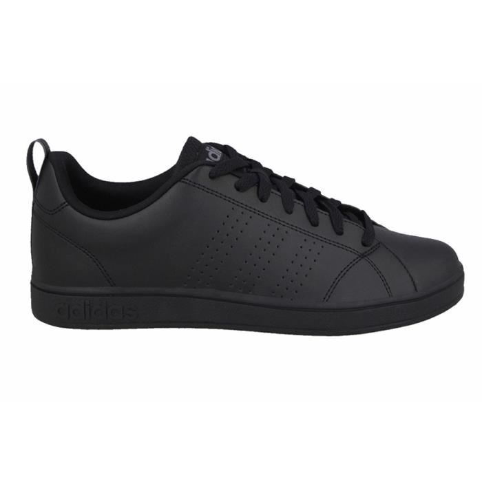original adidas neo noir