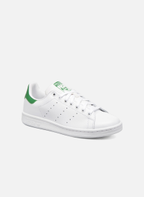 superstar scratch adulte