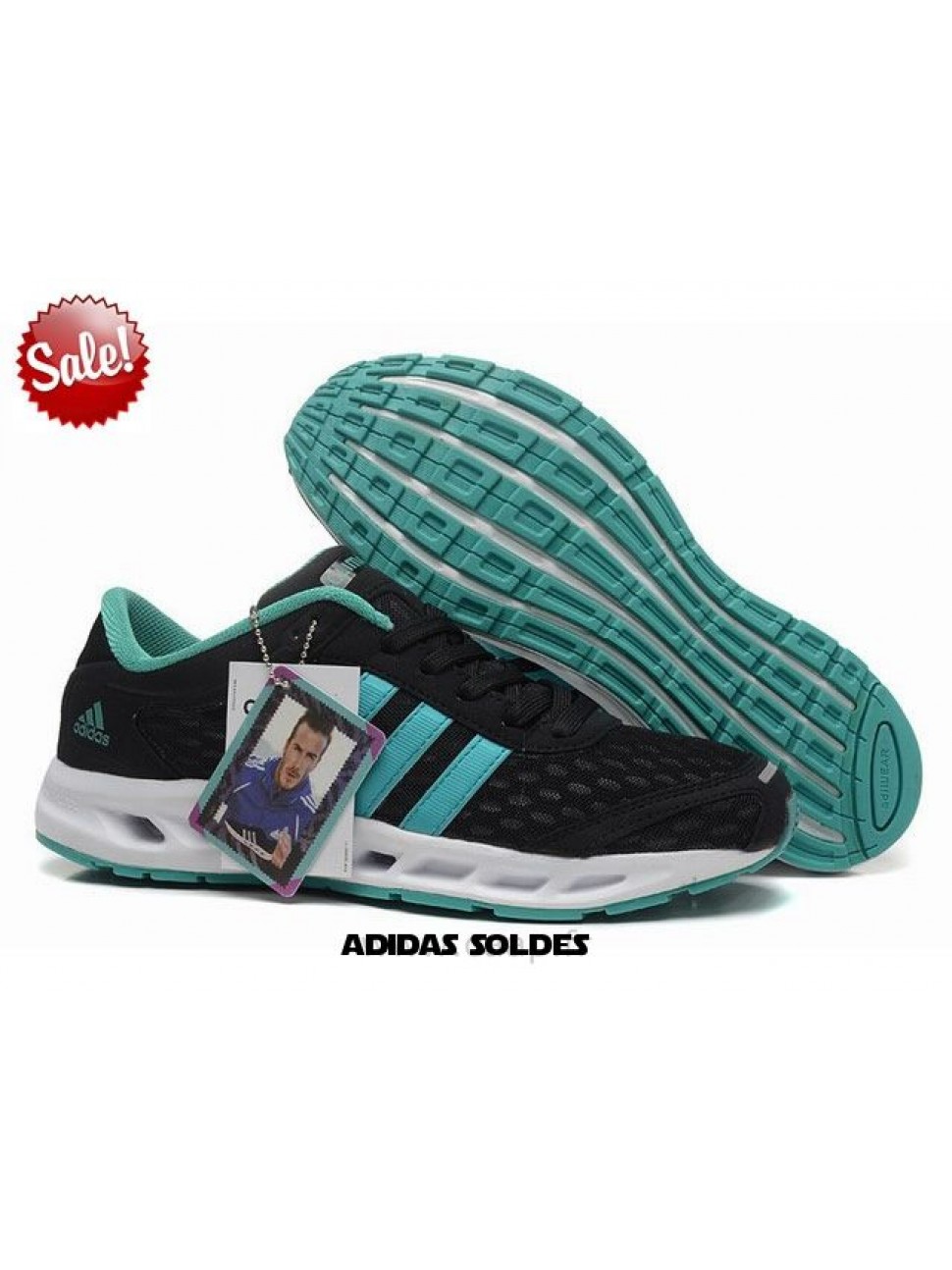 soldes adidas nmd homme 