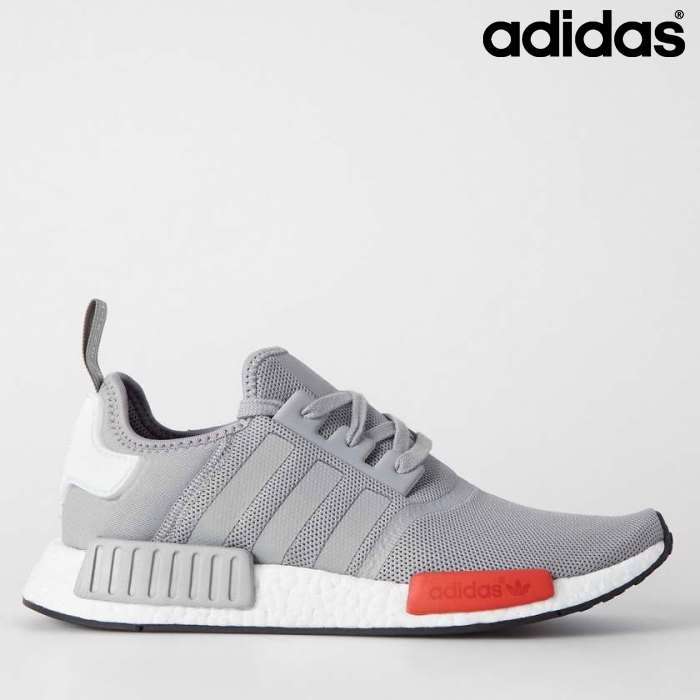 adidas nmd femme rose zalando