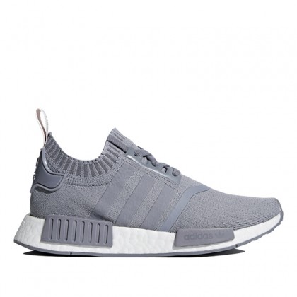 adidas nmd r1 2014 femme