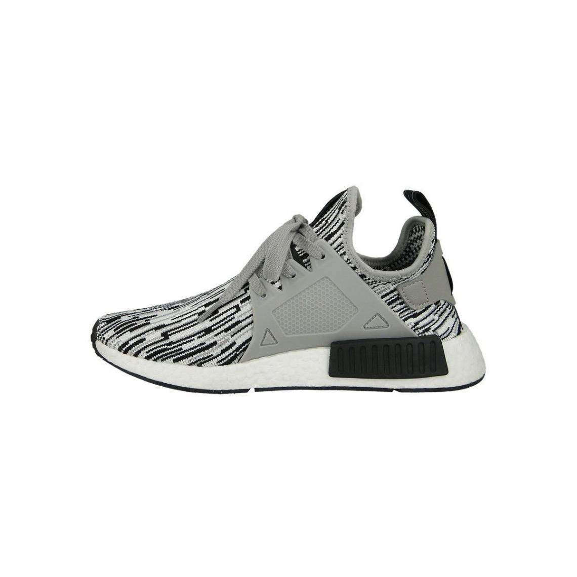 adidas nmd r1 2014 homme