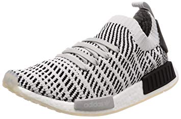 adidas nmd r1 homme gris