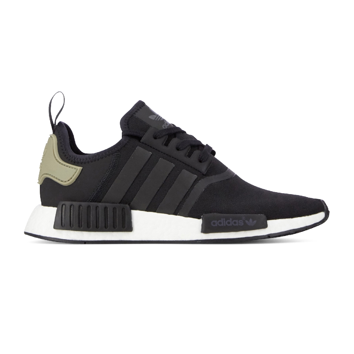 adidas nmd xr1 Blanche homme