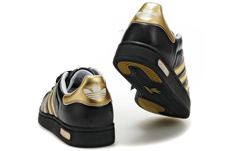 adidas homme noir et or adidas homme noir et or
