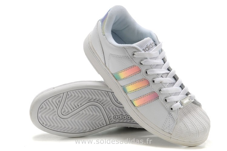 adidas moins cher