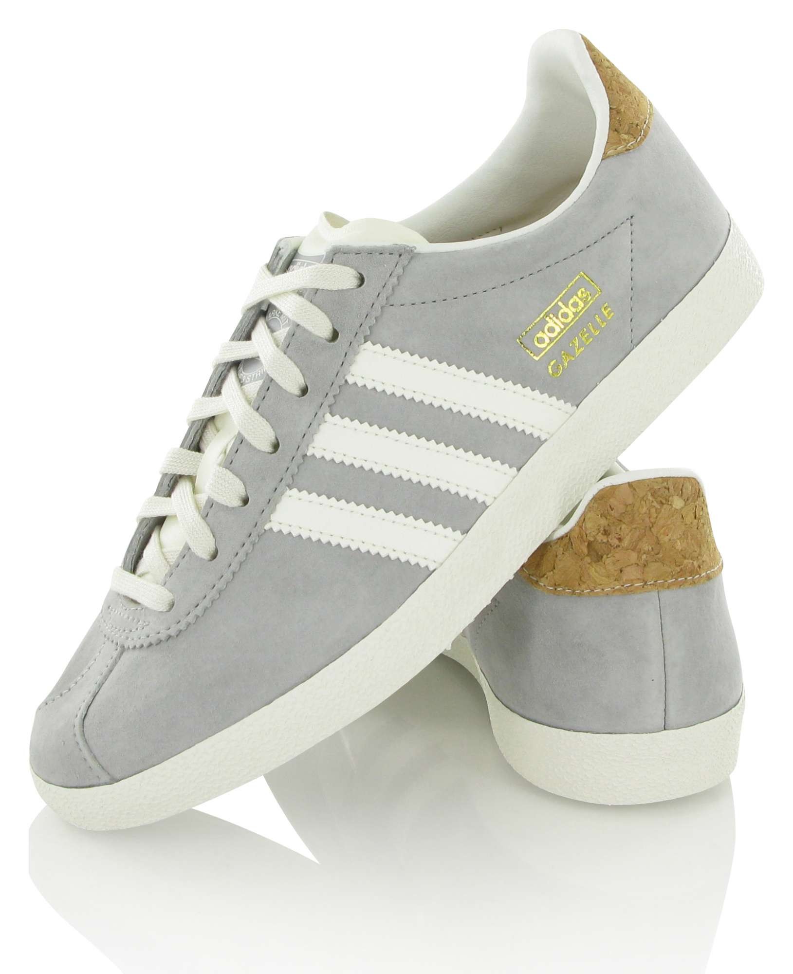 adidas femme pas cher
