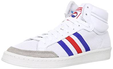 adidas americana hi 88 pas cher
