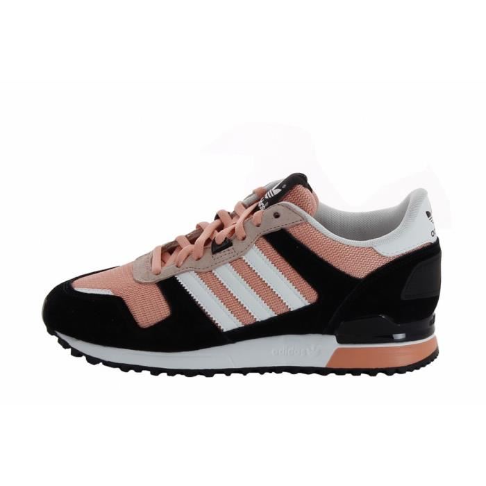adidas zx 700 femme 2017