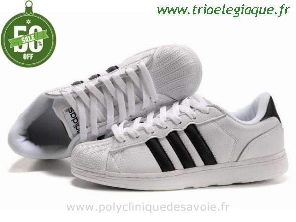 decathlon chaussure adidas stan smith