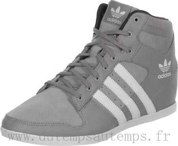 adidas plimcana mid